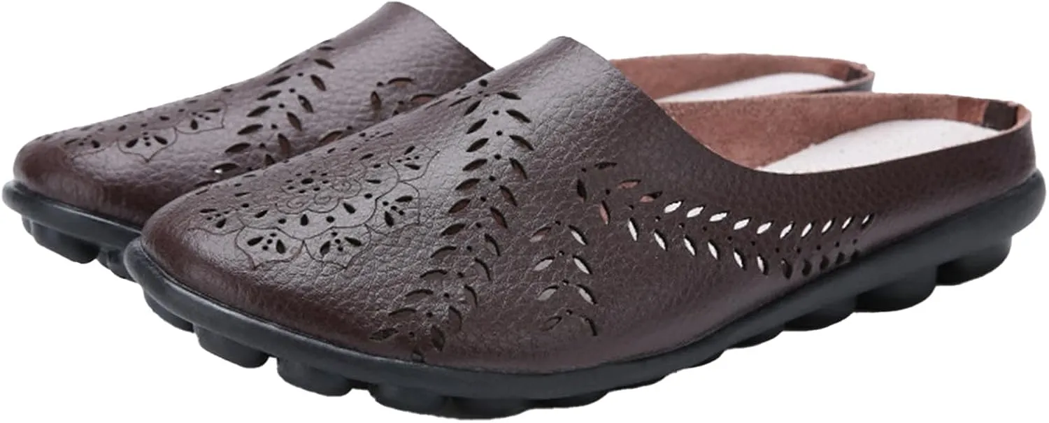 Shoes for Women Platform Sneakers for Women Platform Loafers for Women Wide Flat Bottom Fashion Christmas Shoes Men Comfortable Dressy Slip on