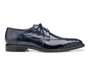 Siena - Navy Blue by Belvedere