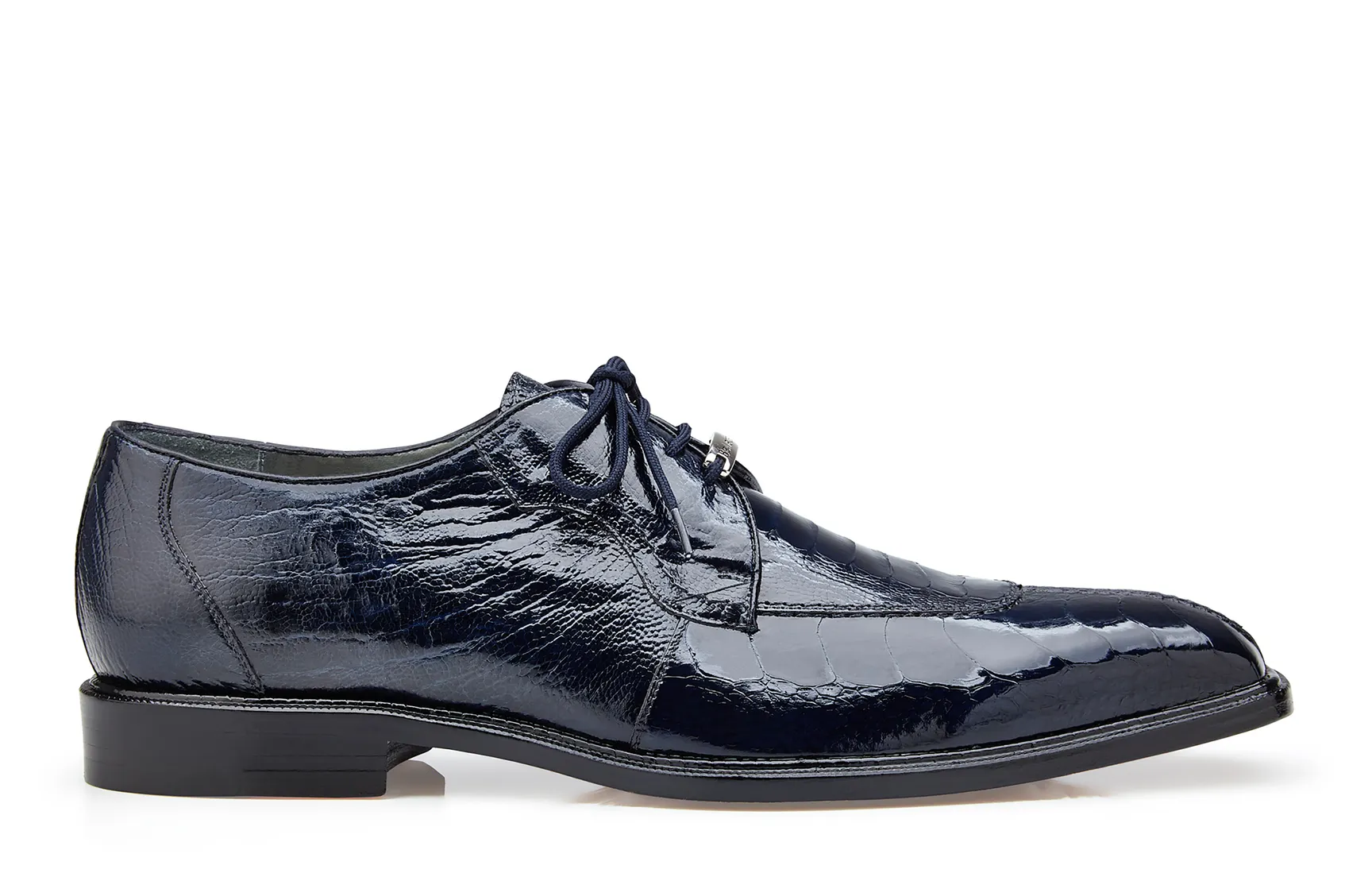 Siena - Navy Blue by Belvedere