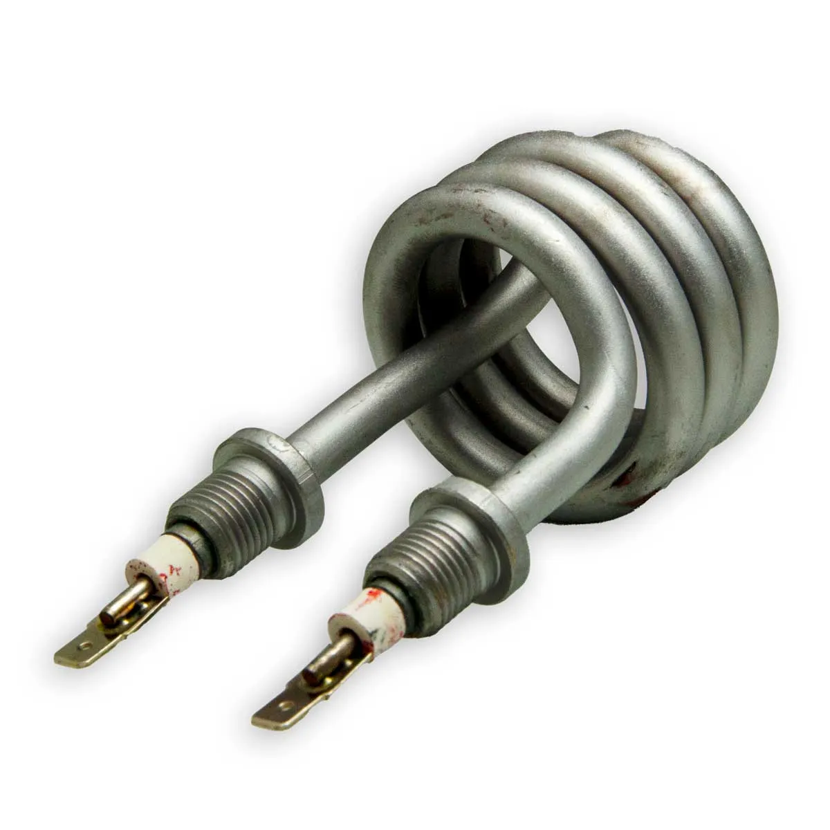 Silvano Heating Element