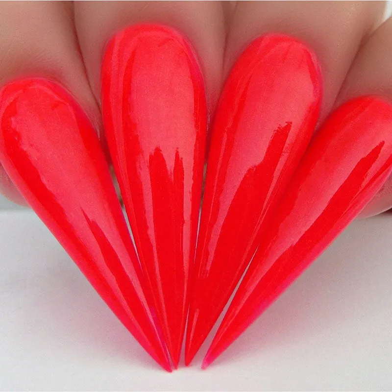 SINFUL PINK