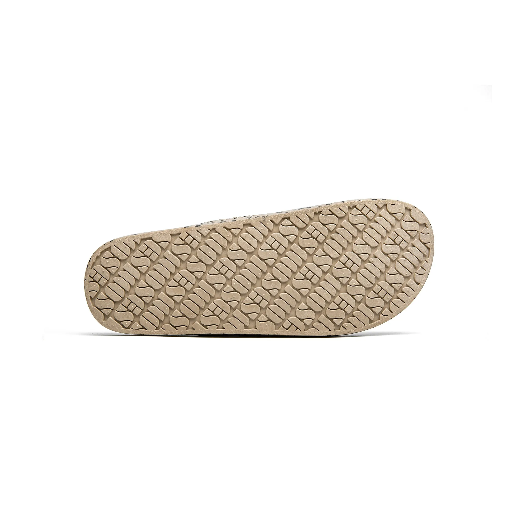 Slippers Freedom Moses Stellar Stone