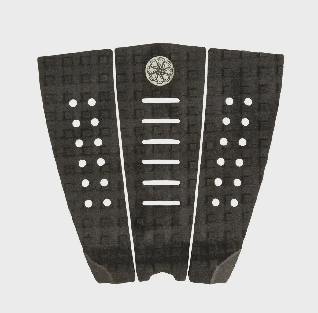 SMALL CHOICE TRACTION PAD
