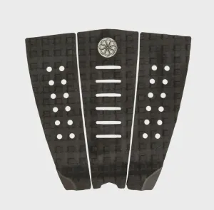 SMALL CHOICE TRACTION PAD