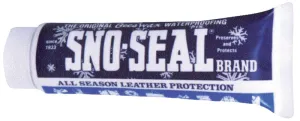SNO SEAL - 3.5 0Z TUBE (LOOSE)