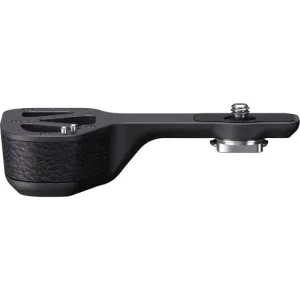 Sony GPX1EM Grip Extension F/A9, A7II, A7RII & A7SII