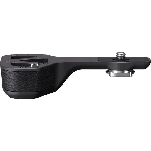 Sony GPX1EM Grip Extension F/A9, A7II, A7RII & A7SII