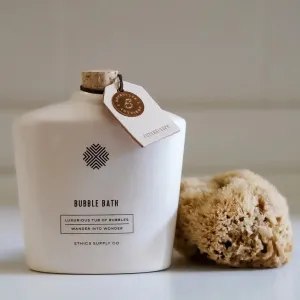 Soulful Adventures Future   Hope  Luxury Bubble Bath