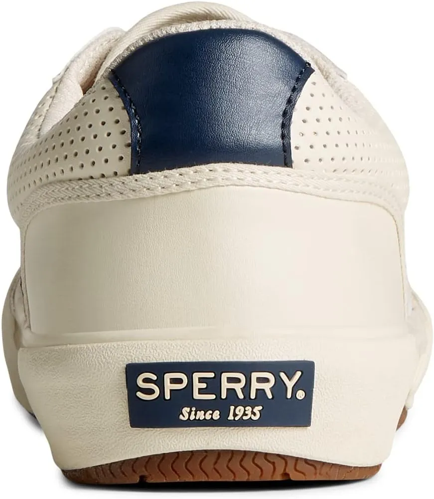 Sperry Men's Halyard Retro Sneaker