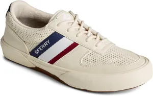 Sperry Men's Halyard Retro Sneaker