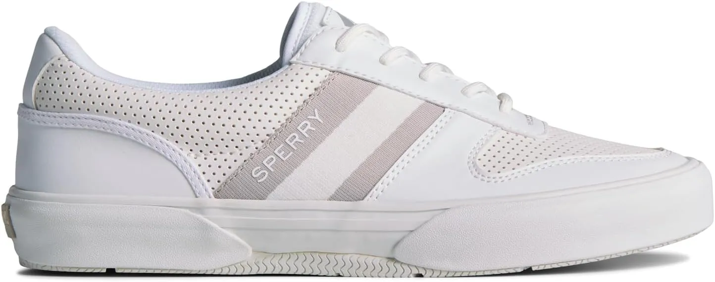 Sperry Men's Halyard Retro Sneaker
