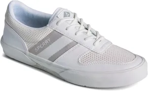 Sperry Men's Halyard Retro Sneaker