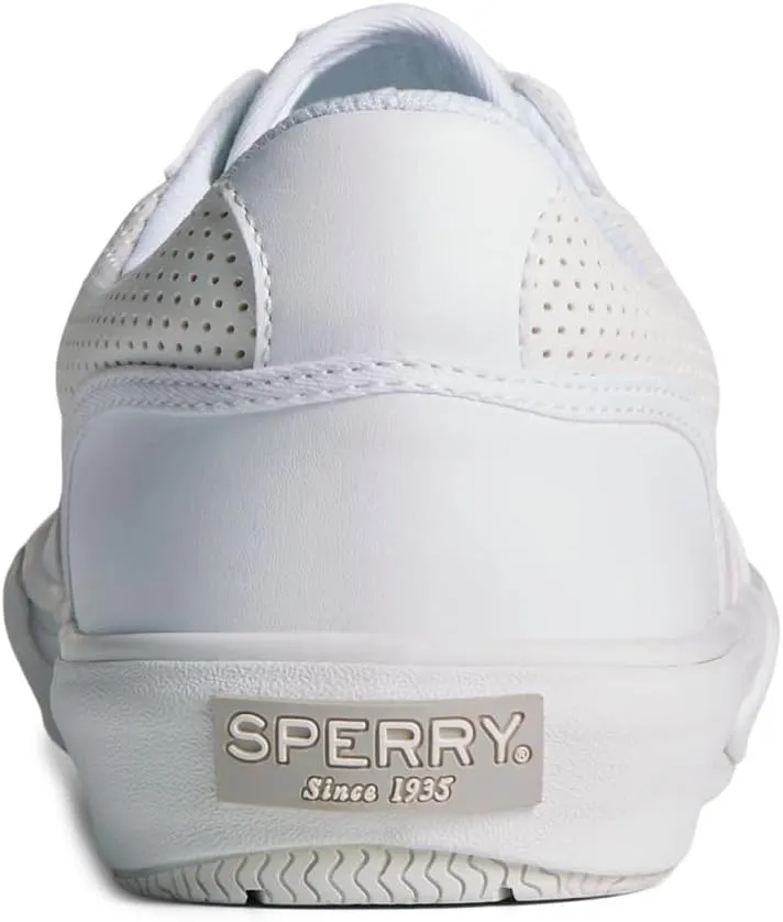 Sperry Men's Halyard Retro Sneaker