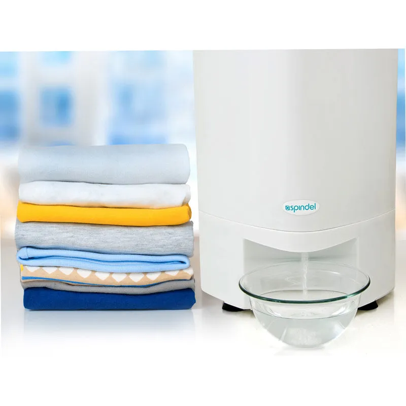 Spindel 6.5Kg Specialist Laundry Dryer