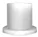 Spring Cartridge Bushing  239558 NRE # 053153