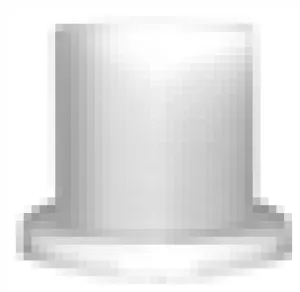 Spring Cartridge Bushing  239558 NRE # 053153