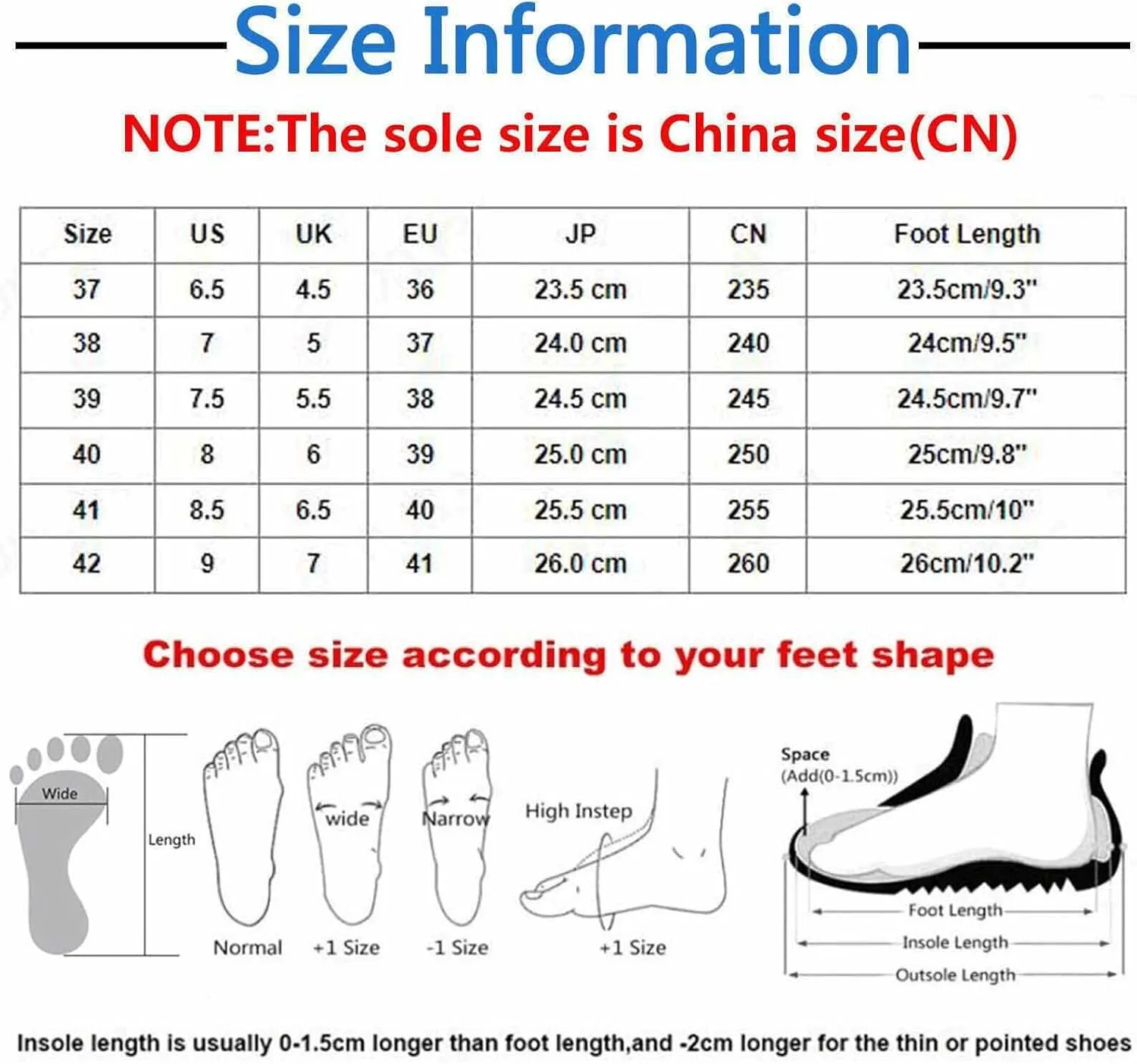 Square Toe Heeled Sandals for Women Open Toe Ankle Strap Chunky Block Heel Wedding Party Shoes