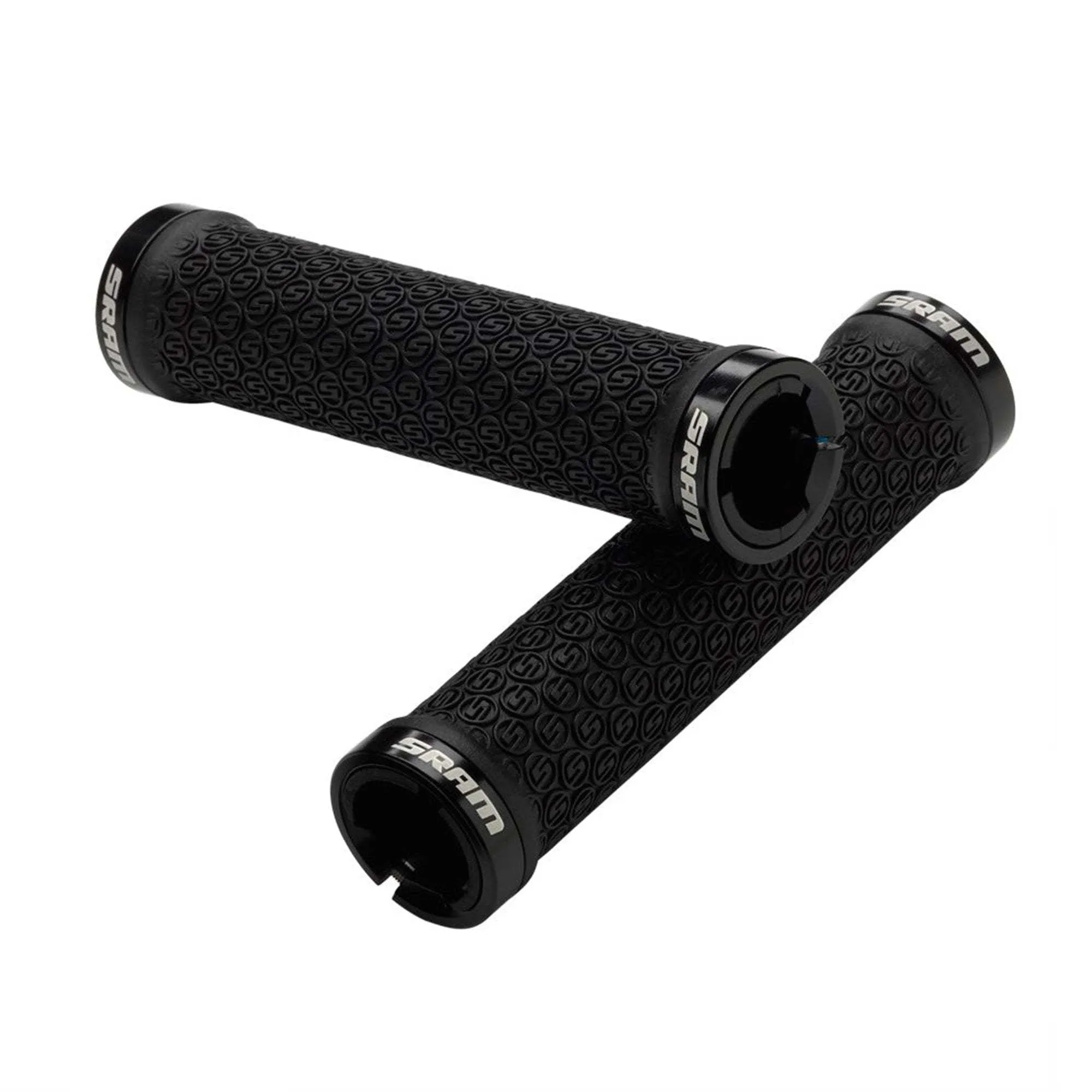 SRAM Lock-On MTB Grips