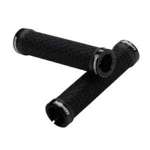 SRAM Lock-On MTB Grips