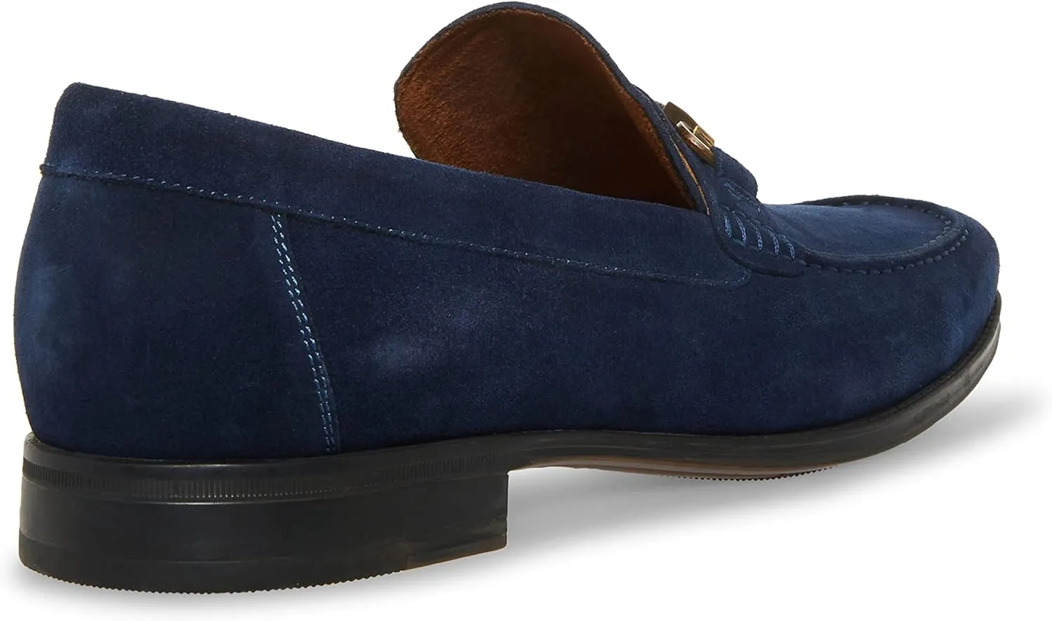 Steve Madden Men's Gaddis Loafer