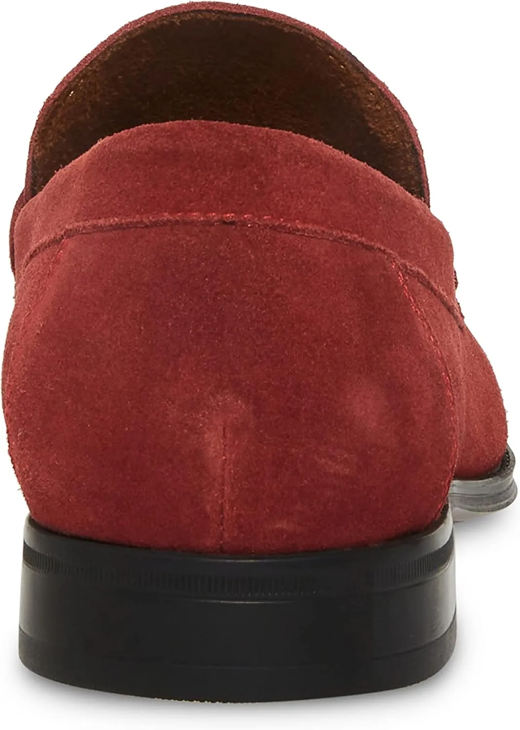 Steve Madden Men's Gaddis Loafer