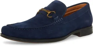 Steve Madden Men's Gaddis Loafer