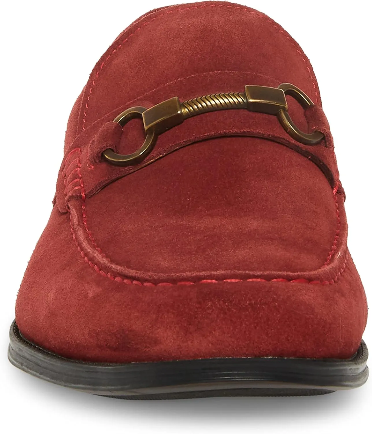 Steve Madden Men's Gaddis Loafer