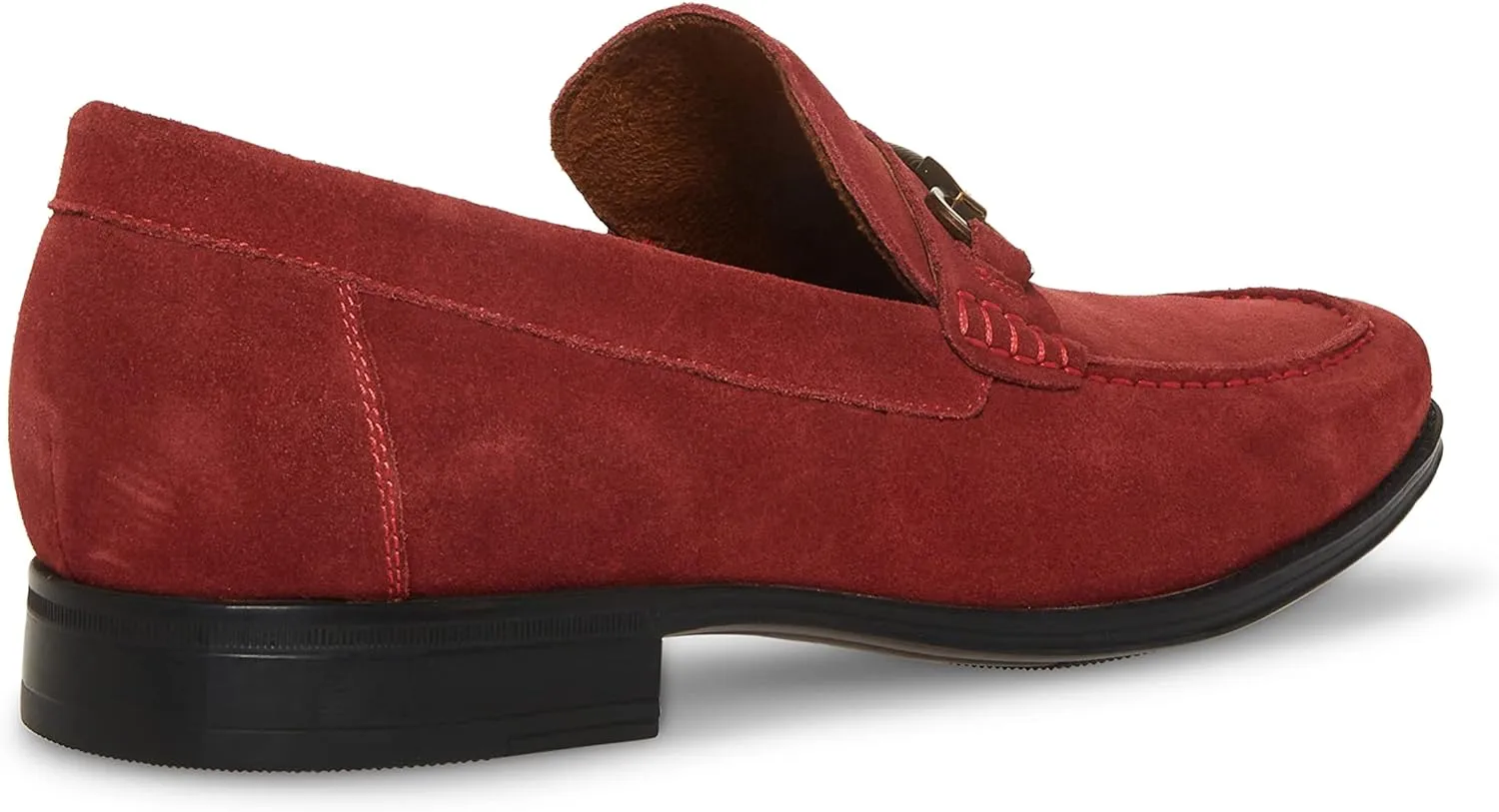 Steve Madden Men's Gaddis Loafer