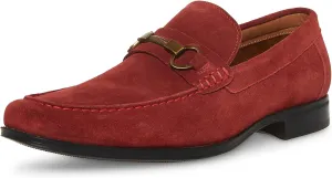 Steve Madden Men's Gaddis Loafer