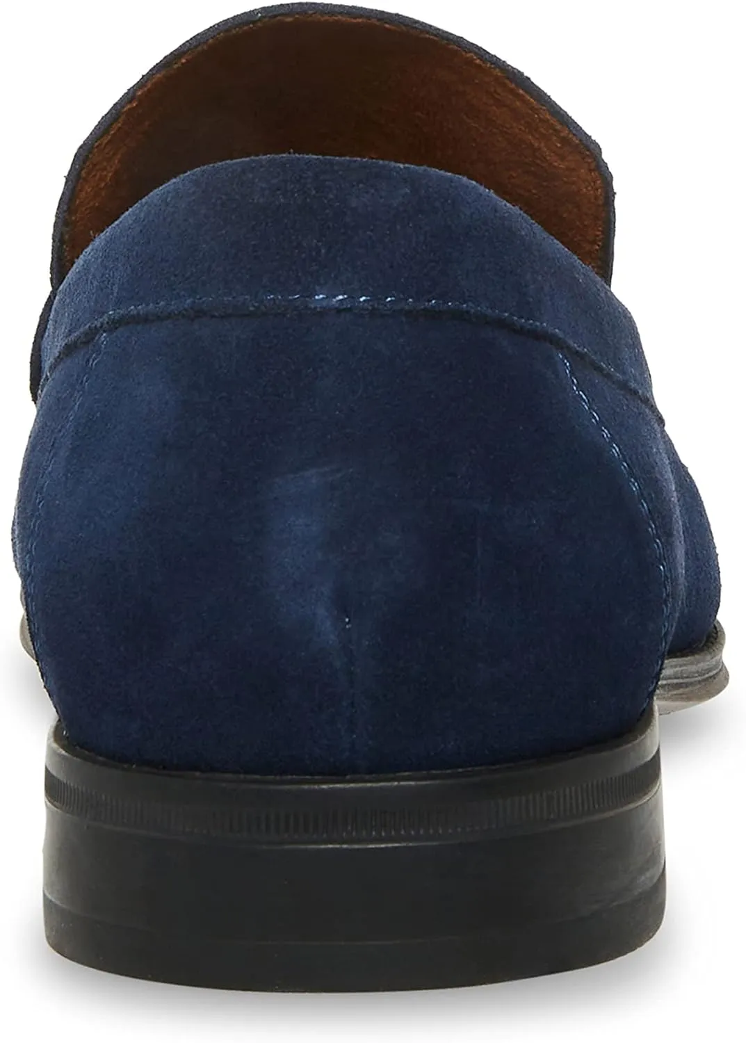 Steve Madden Men's Gaddis Loafer