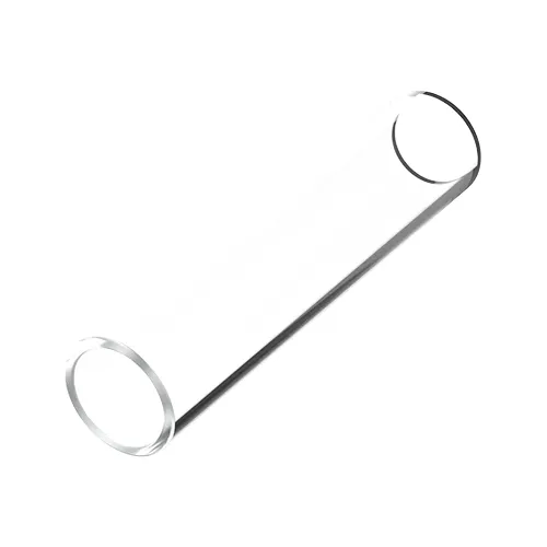Stündenglass - Hookah Hose Tip - Glass