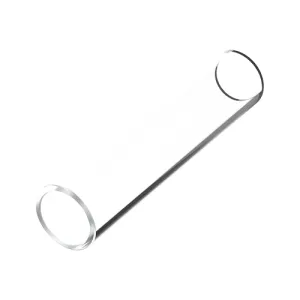Stündenglass - Hookah Hose Tip - Glass