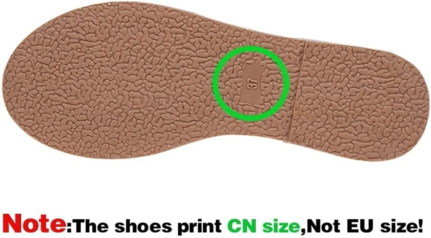 Summer Dressy Sandals Women Low Wedge Heel Comfortable Walking Open Toe Elastic Strap Casual Shoes