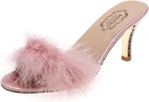 Summer Dressy Sandals Women Low Wedge Heel Comfortable Walking Open Toe Elastic Strap Casual Shoes