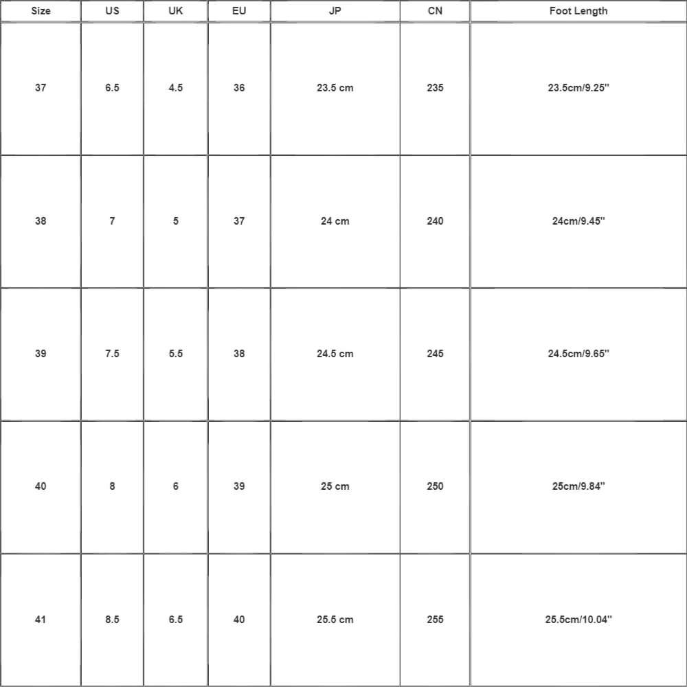 Summer New Thick Heeled Slippers Women Wear Sexy High Heeled Sandals Fish Mouth Sandals Non T Thong Sandals for Women