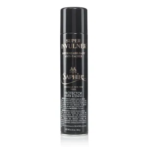 Super Invulner Waterproof Spray