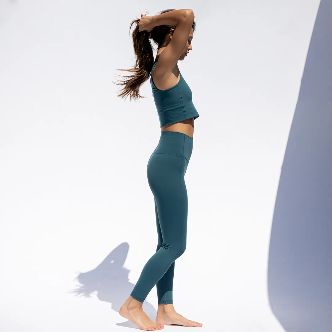 Super Moves Tight - Deep End