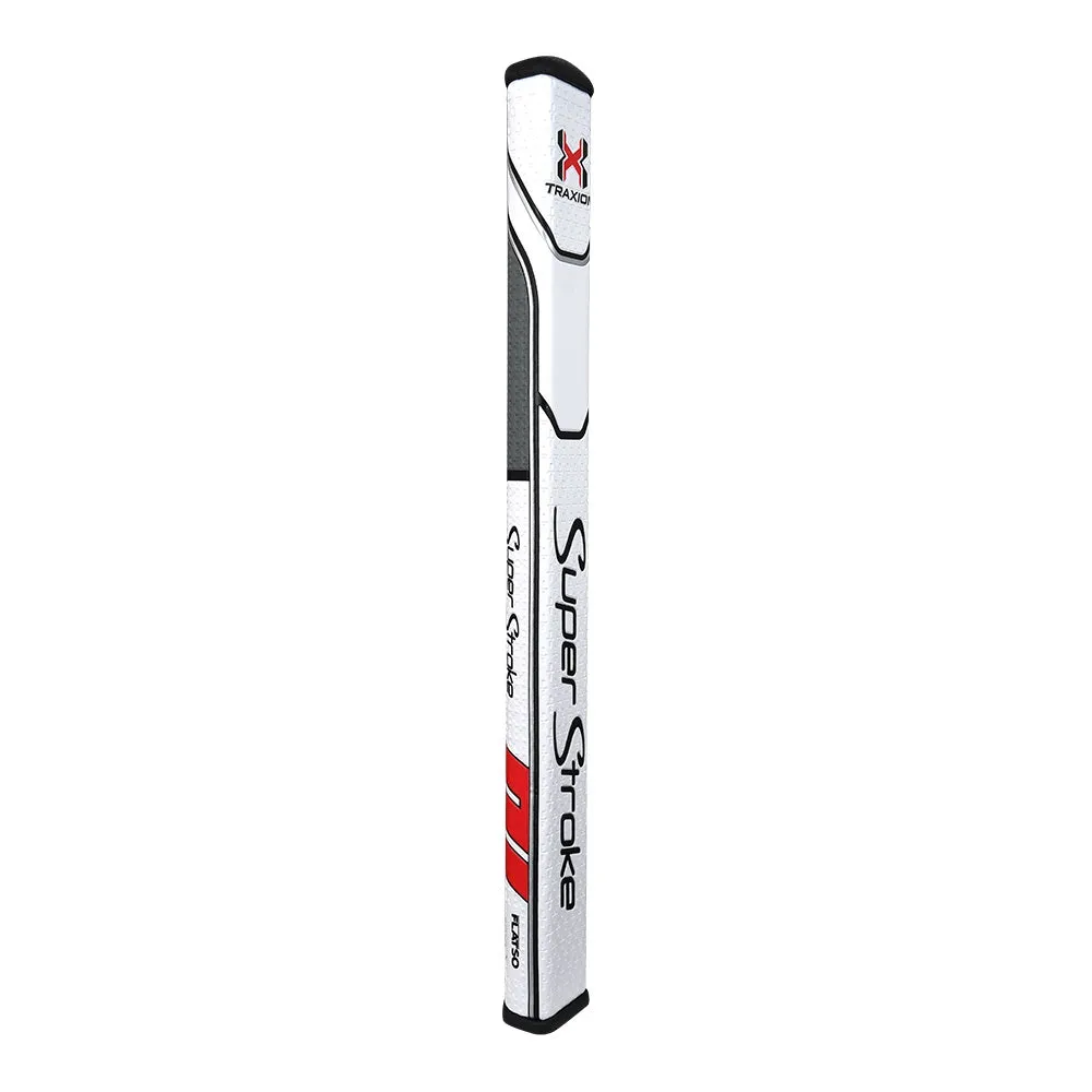 Super Stroke Traxion Tour XL Putter Grips
