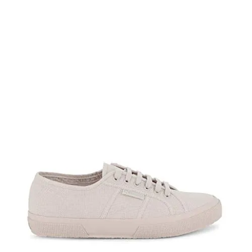 Superga Unisex All