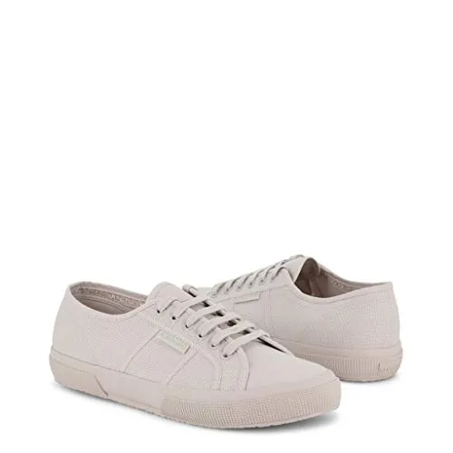 Superga Unisex All