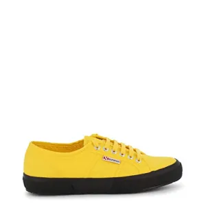 Superga Unisex All