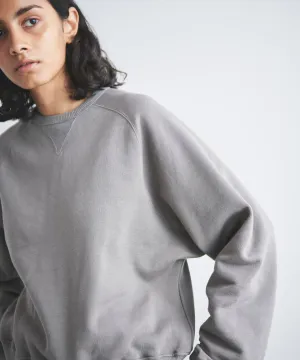 Sweat Tops