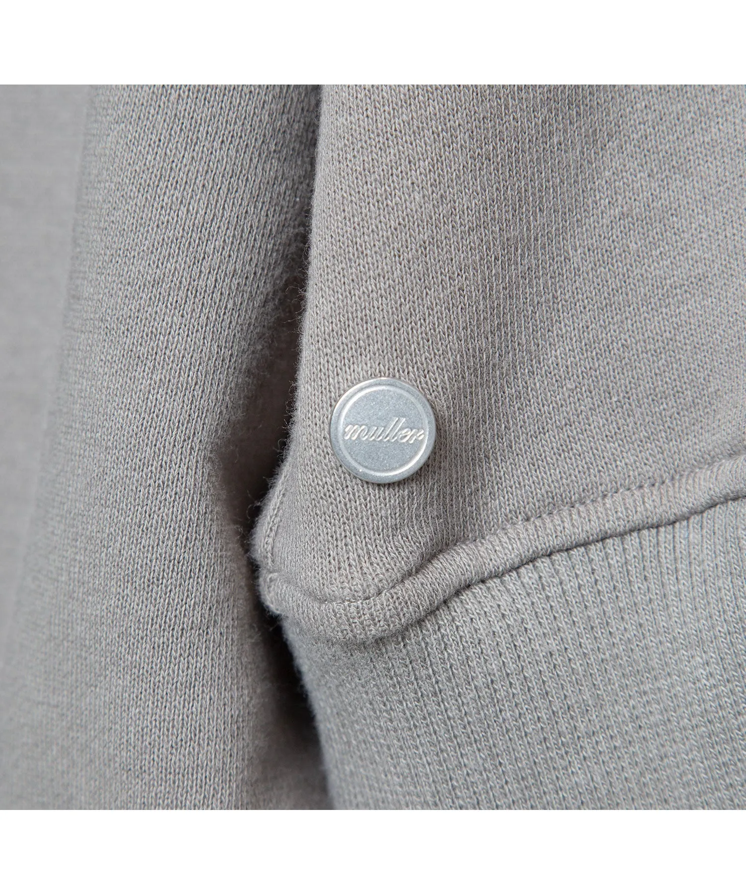 Sweat Tops