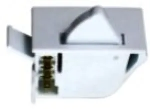 Switch , Door Jamb  For Fan And Light, (4EA) Tab Terminals NRE # 120232