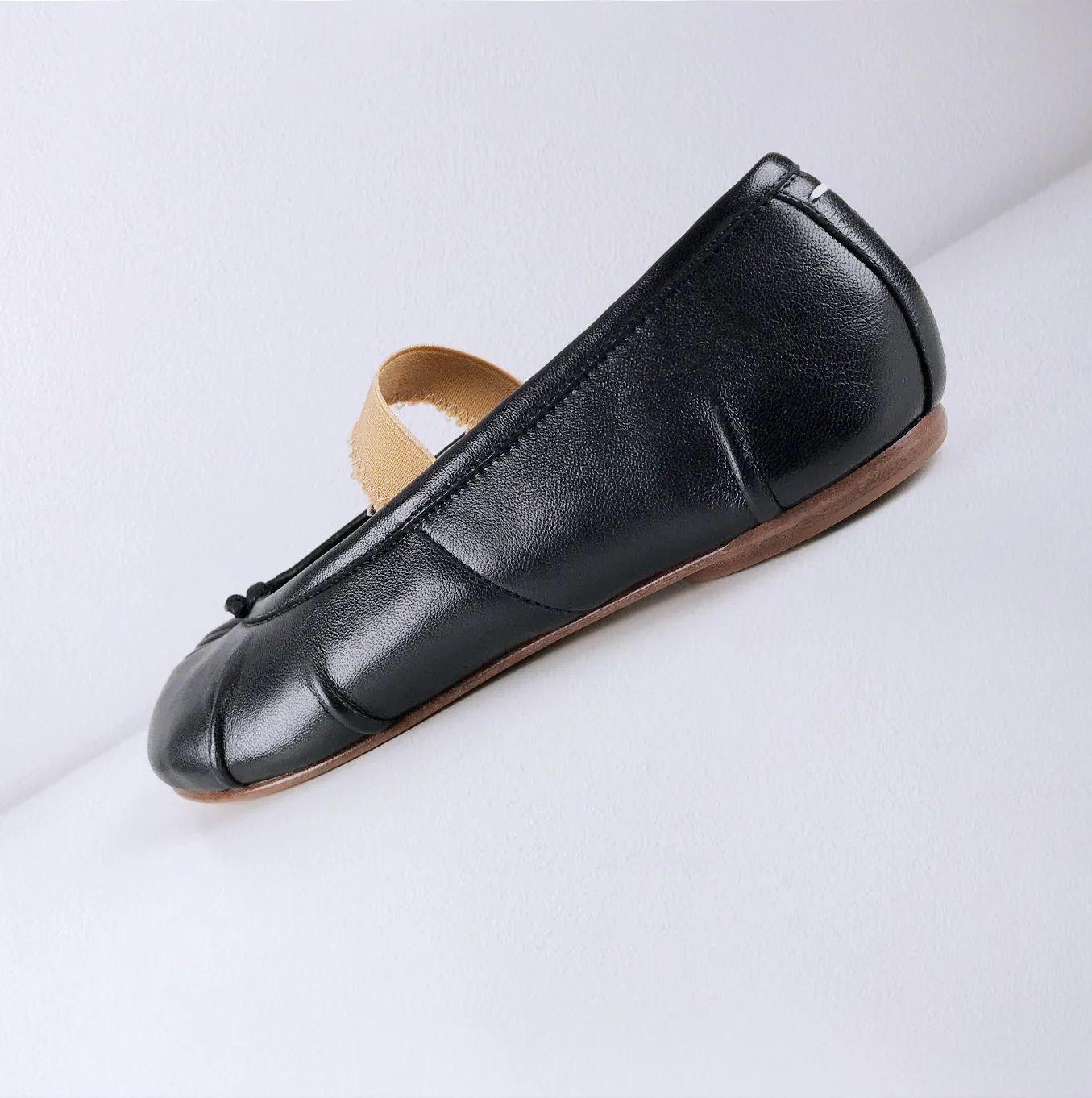 TABI ELASTIC BAND