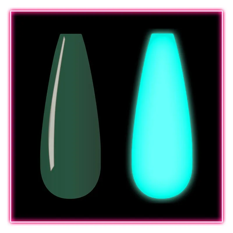 TEAL MY HEART
