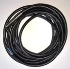 Temperature Control, Digital ,230 Volt w/ probes,  NRE # 033035G