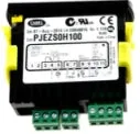 Temperature Controller , 120 Volt Input, Carel  PJEZSOH100,  NRE # 164705