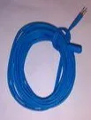 Temperature Controller , Carel  IR33FOAHAO,  NRE# 164707
