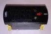 Temperature Controller , Carel  IR33FOAHAO,  NRE# 164707
